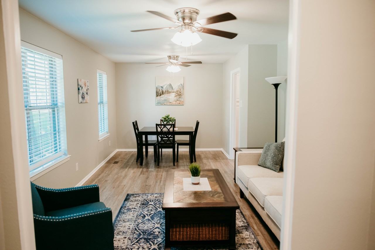 19 Del Tara Drive #NA - Photo 4 of 45