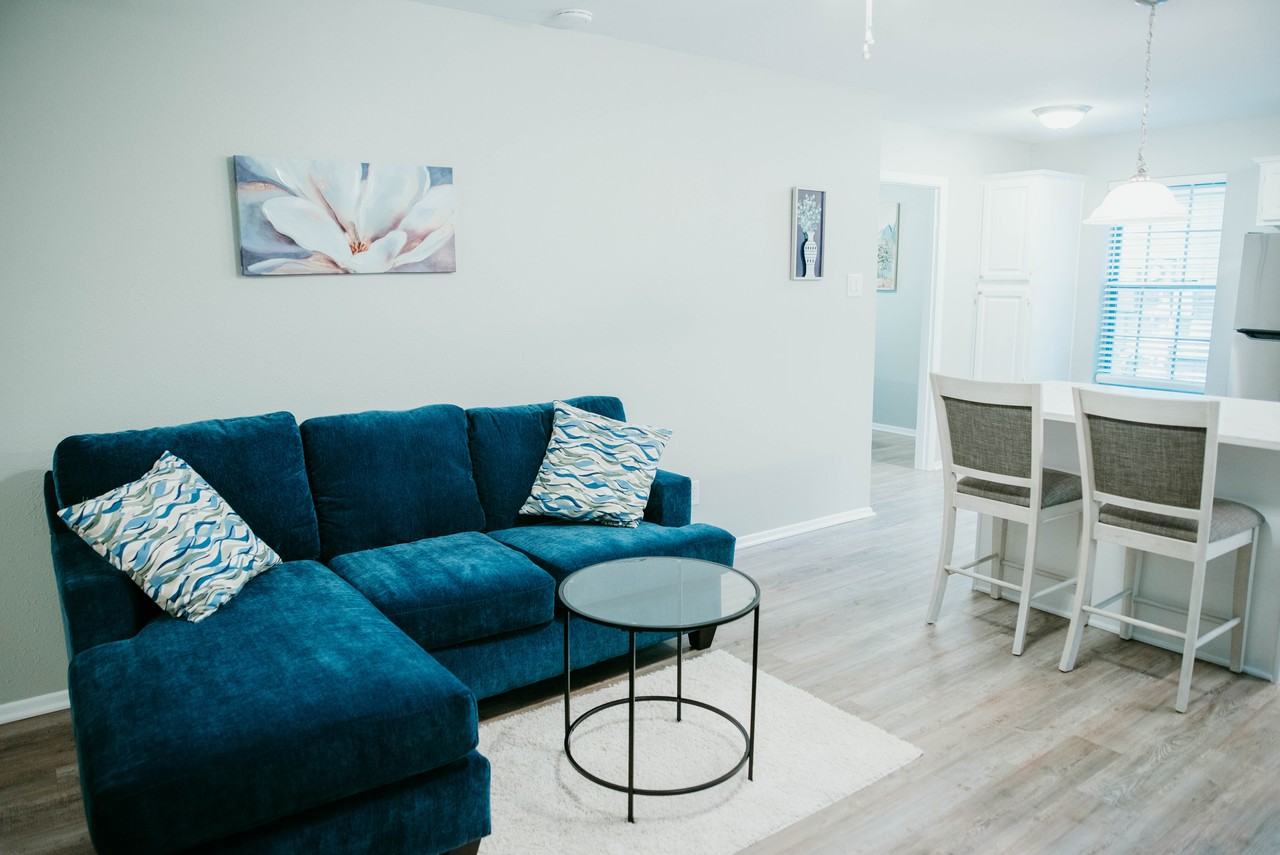 19 Del Tara Drive #NA - Photo 5 of 45