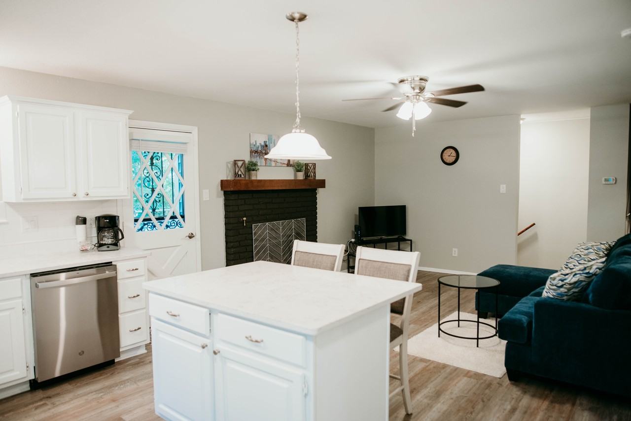 19 Del Tara Drive #NA - Photo 6 of 45