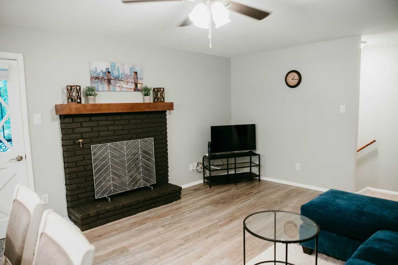 19 Del Tara Drive #NA - Photo 7 of 45