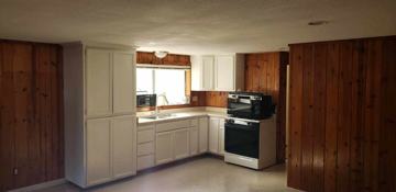 featured image of 709 Cirby Way #NA