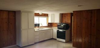 709 Cirby Way #NA - Photo 1 of 1