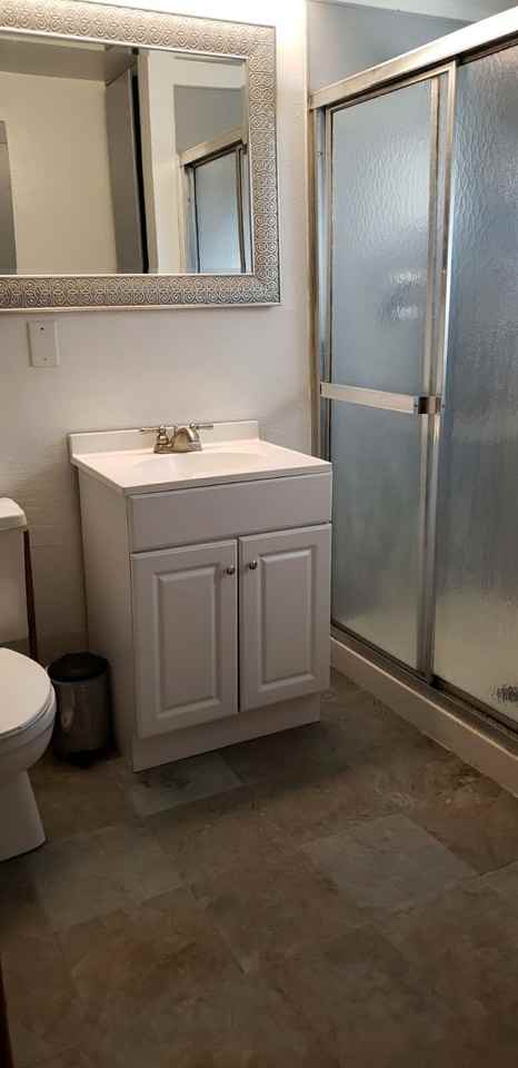 709 Cirby Way #NA - Photo 6 of 27