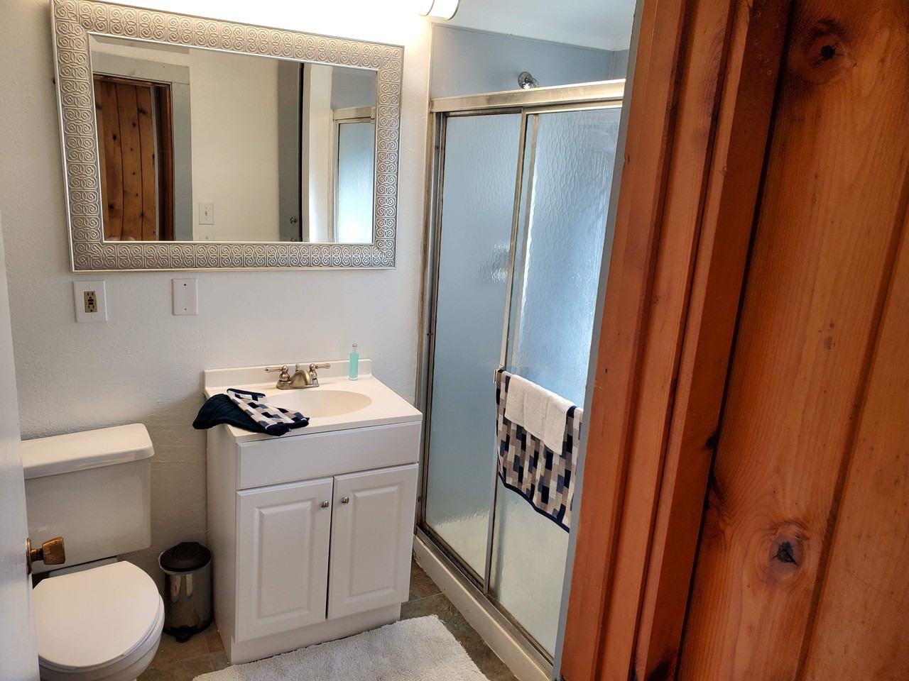 709 Cirby Way #NA - Photo 7 of 27