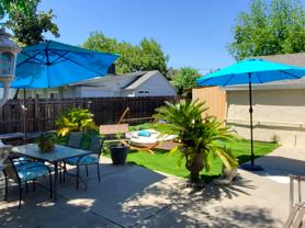 709 Cirby Way #NA - Photo 1 of 1