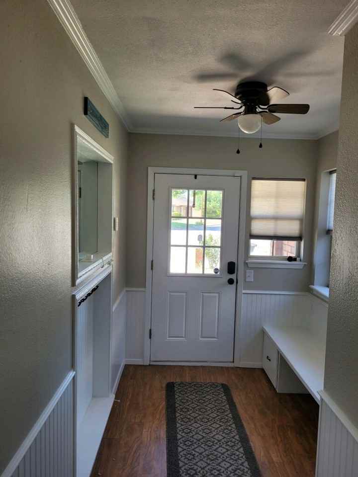 Undisclosed In South Abilene #NA - Photo 2 of 18