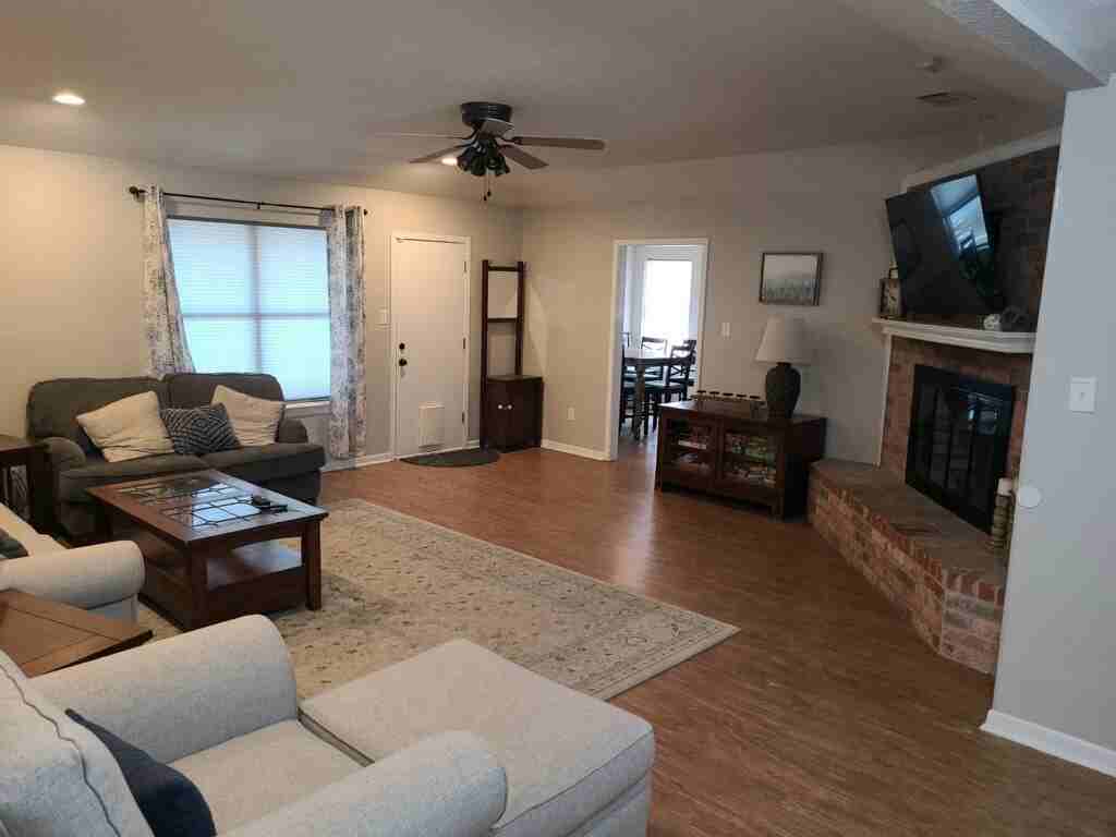 Undisclosed In South Abilene #NA - Photo 3 of 18