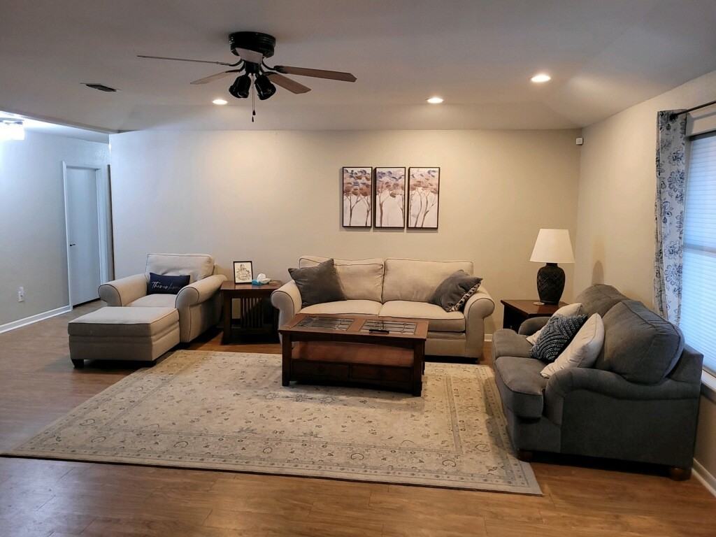 4833 Circle 19 #NA - Photo 3 of 16