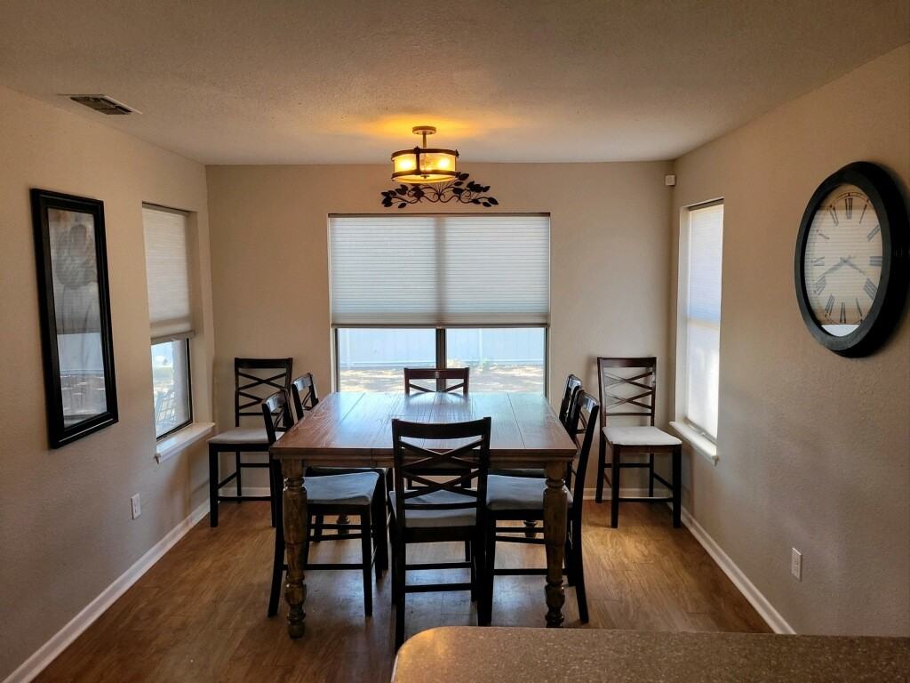 4833 Circle 19 #NA - Photo 4 of 16