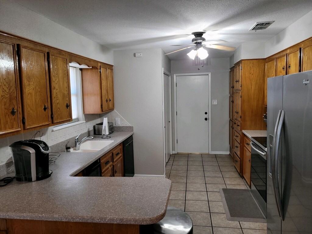 4833 Circle 19 #NA - Photo 5 of 16