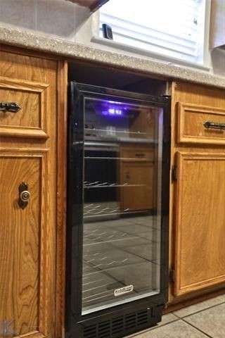 4833 Circle 19 #NA - Photo 7 of 16