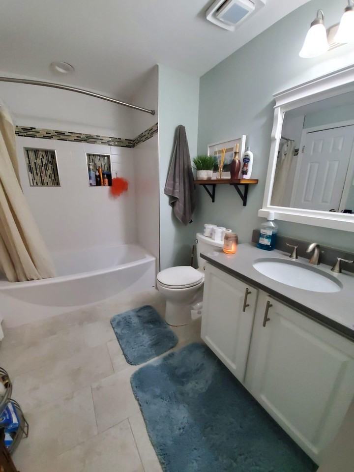 14843 Hammersmith Cir - Photo 7 of 14