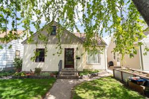 featured image of 2917 Hampshire Ave S #NA