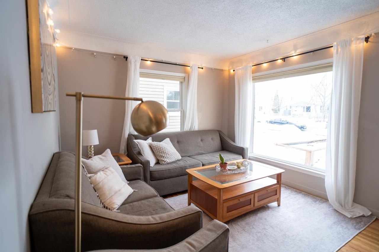 2917 Hampshire Ave S #NA - Photo 2 of 21