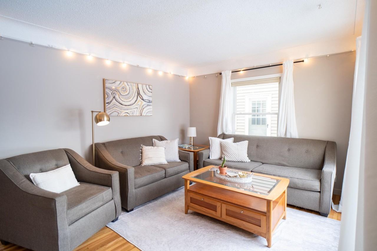 2917 Hampshire Ave S #NA - Photo 3 of 21