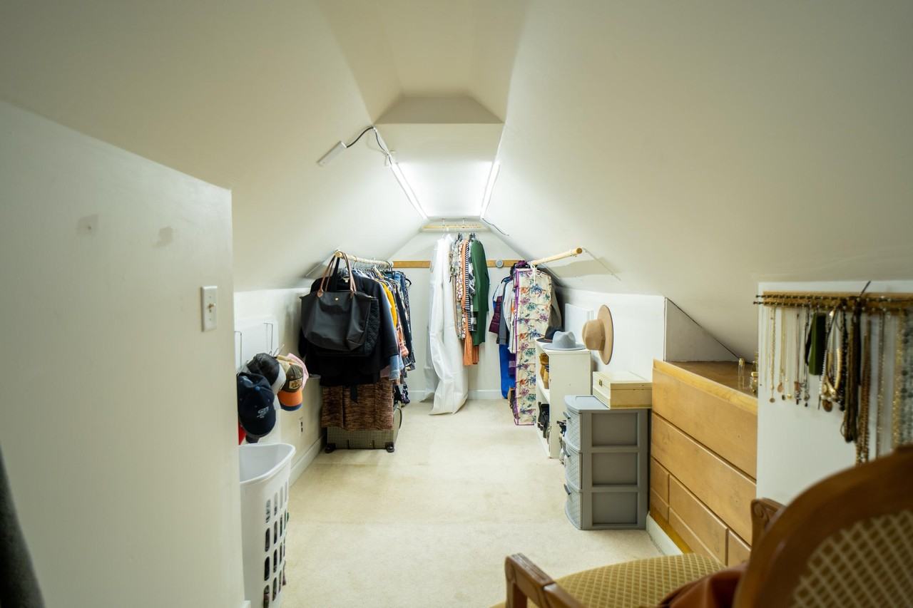 2917 Hampshire Ave S #NA - Photo 4 of 21