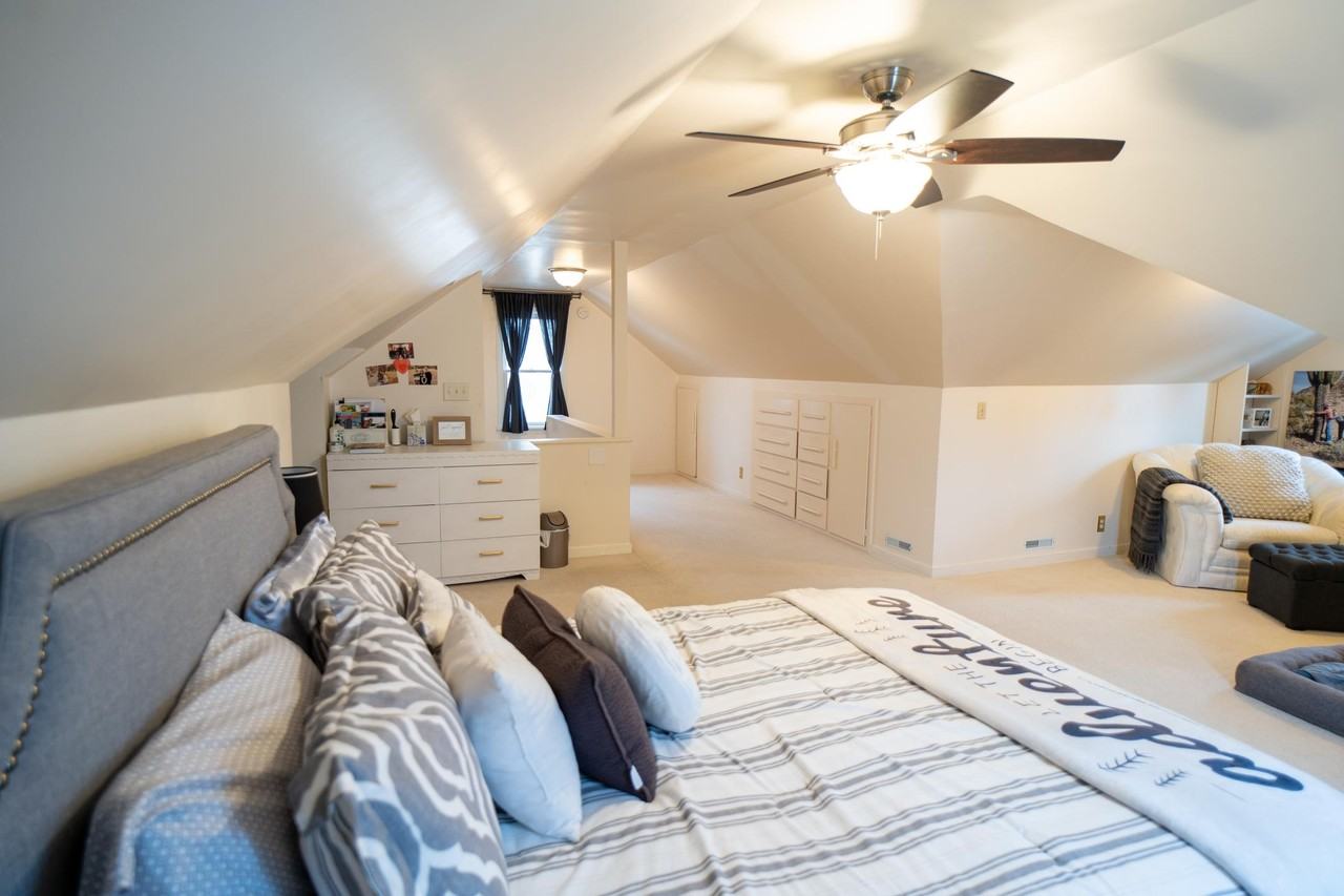 2917 Hampshire Ave S #NA - Photo 5 of 21