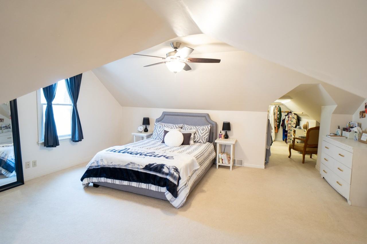 2917 Hampshire Ave S #NA - Photo 6 of 21