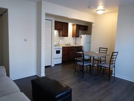 208 Perry St #10 - Photo 1 of 1