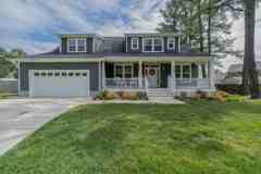 404 Soft Pine Ct #NA - Photo 1 of 1