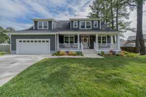 featured image of 404 Soft Pine Ct #NA