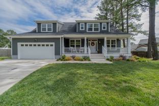 404 Soft Pine Ct #NA - Photo 1 of 1