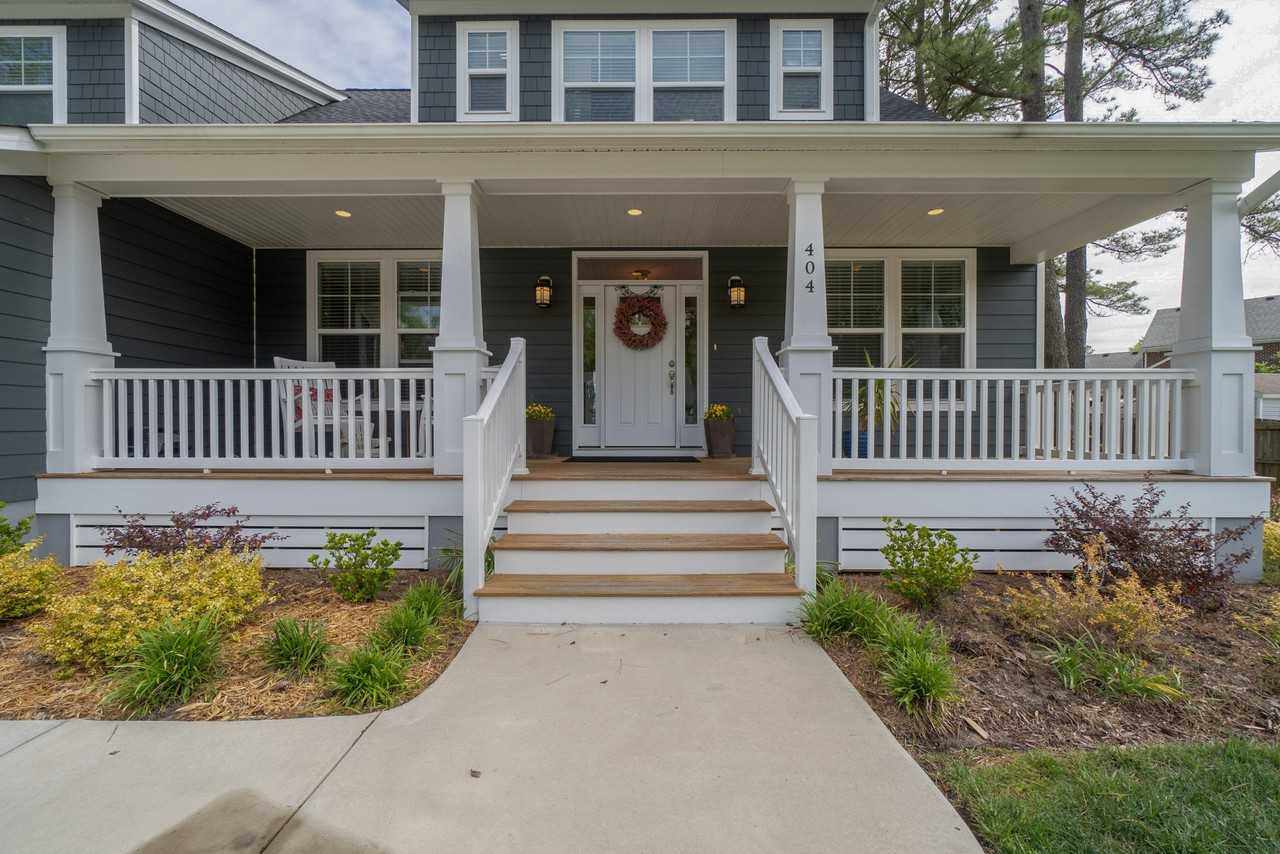 404 Soft Pine Ct #NA - Photo 5 of 28