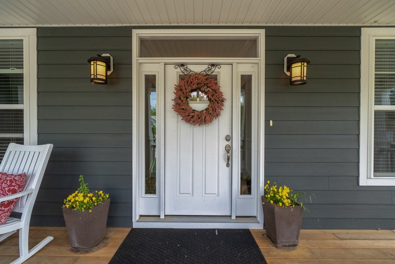 404 Soft Pine Ct #NA - Photo 6 of 28