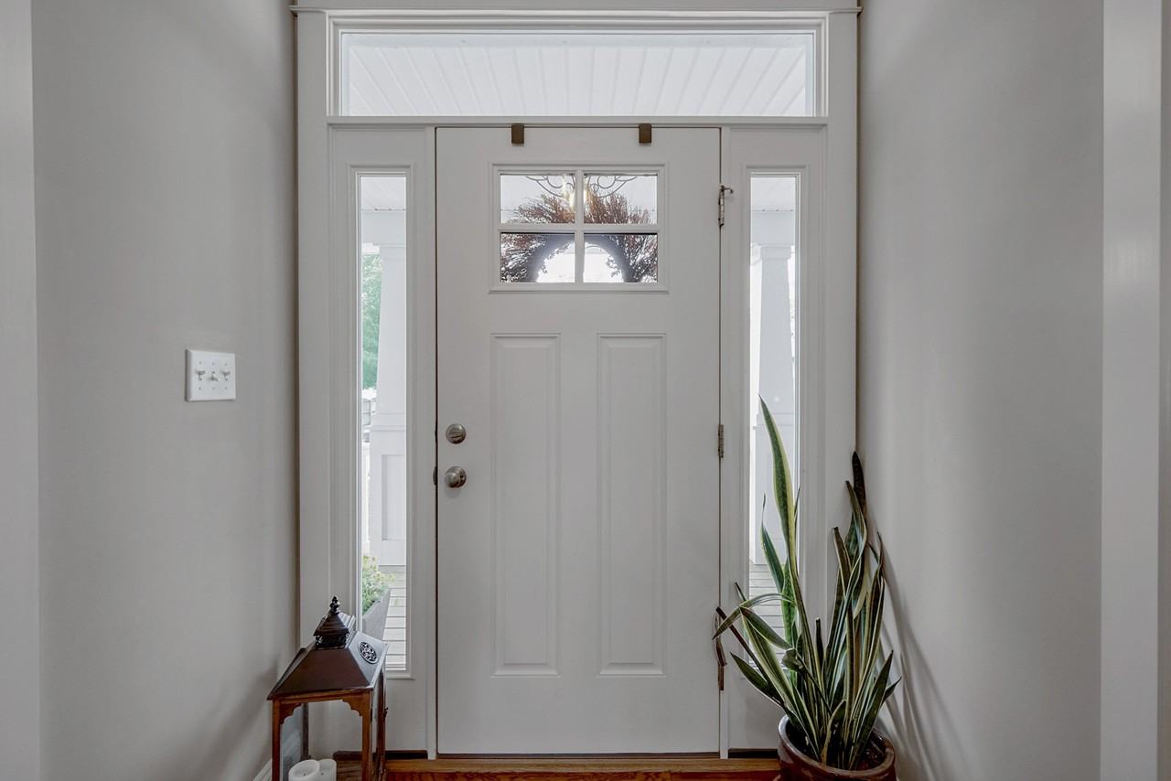 404 Soft Pine Ct #NA - Photo 7 of 28