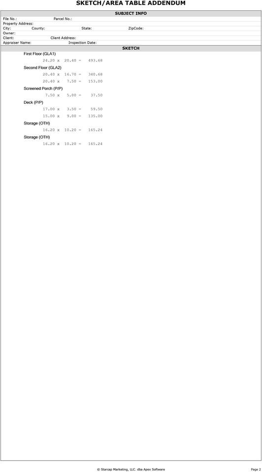 1529 Thomas Ave #C - Photo 2 of 21