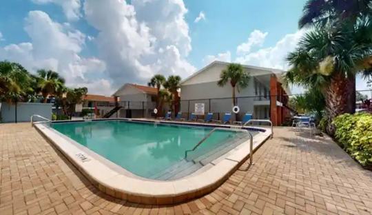 Residential Management (N.Y.) Inc. 2 of 4