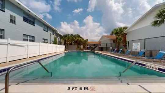 Residential Management (N.Y.) Inc. 3 of 4