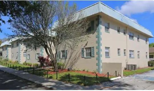 Residential Management (N.Y.) Inc. 4 of 4