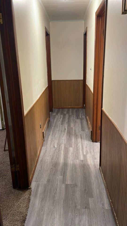 1805 5th Ave #1 - Photo 7 of 24