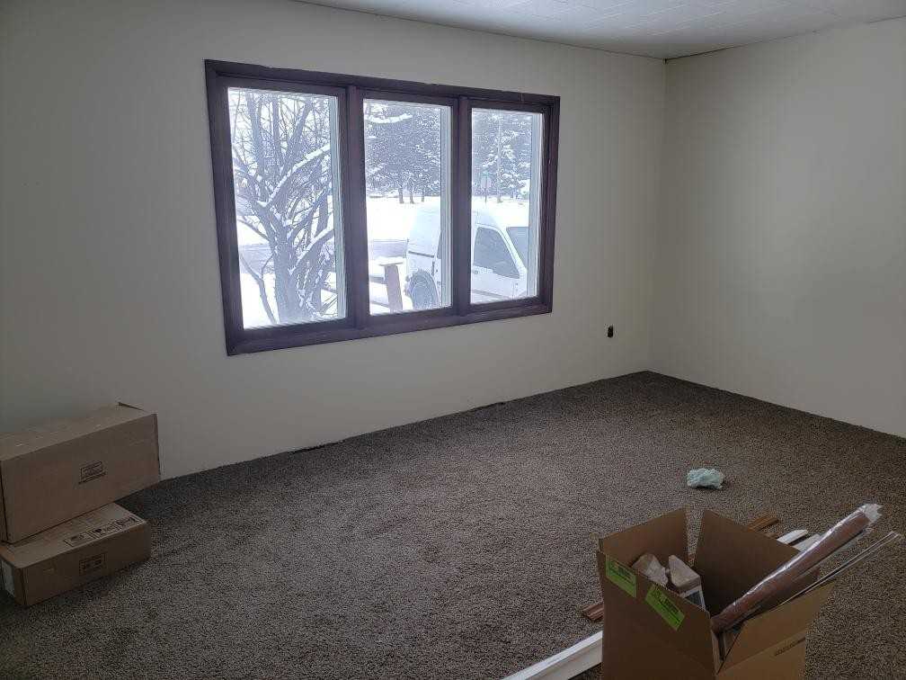 1805 5th Ave #1 - Photo 3 of 24