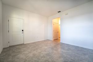 featured image of 696 Daring Dr #1