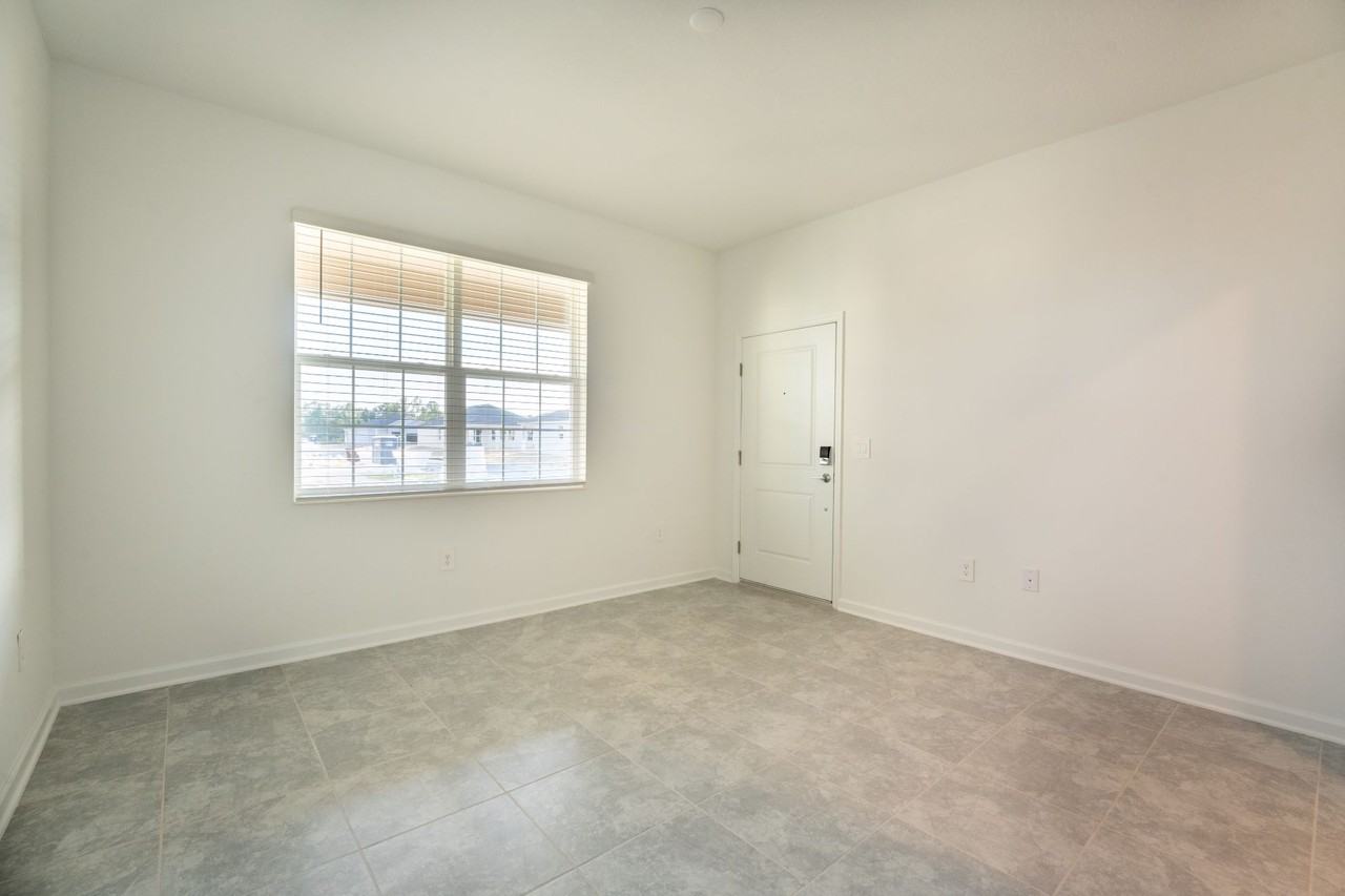 696 Daring Dr #1 - Photo 2 of 19