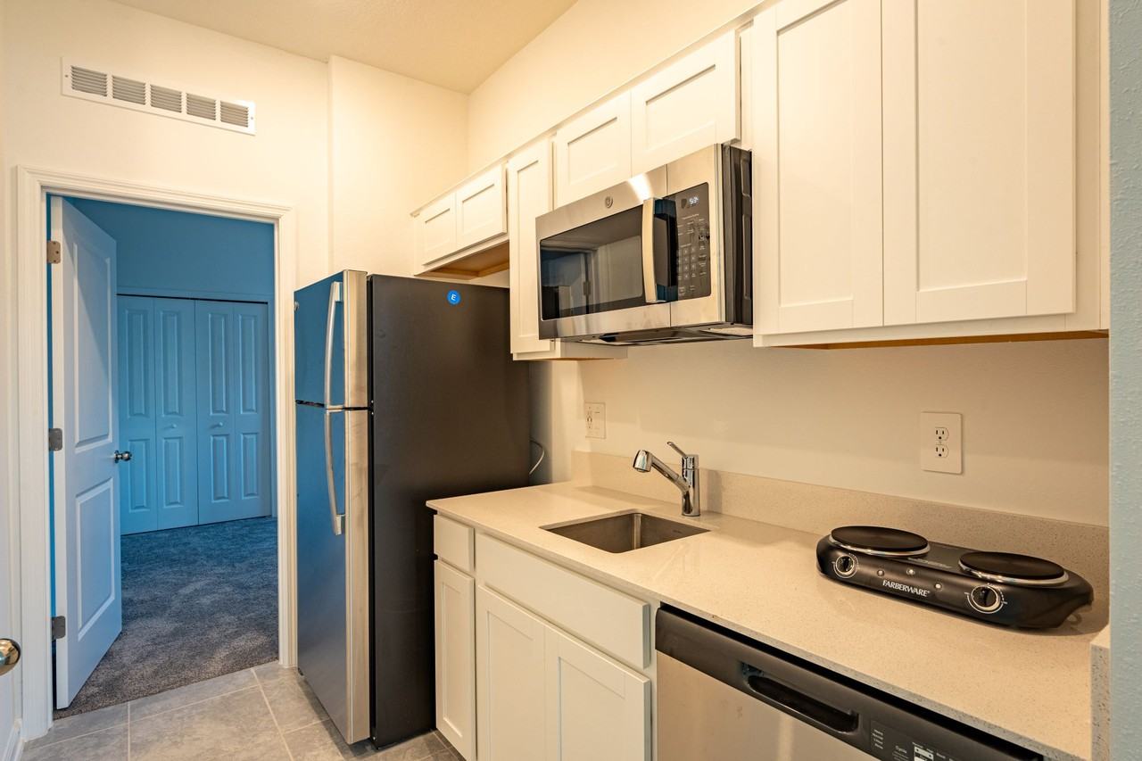 696 Daring Dr #1 - Photo 3 of 19