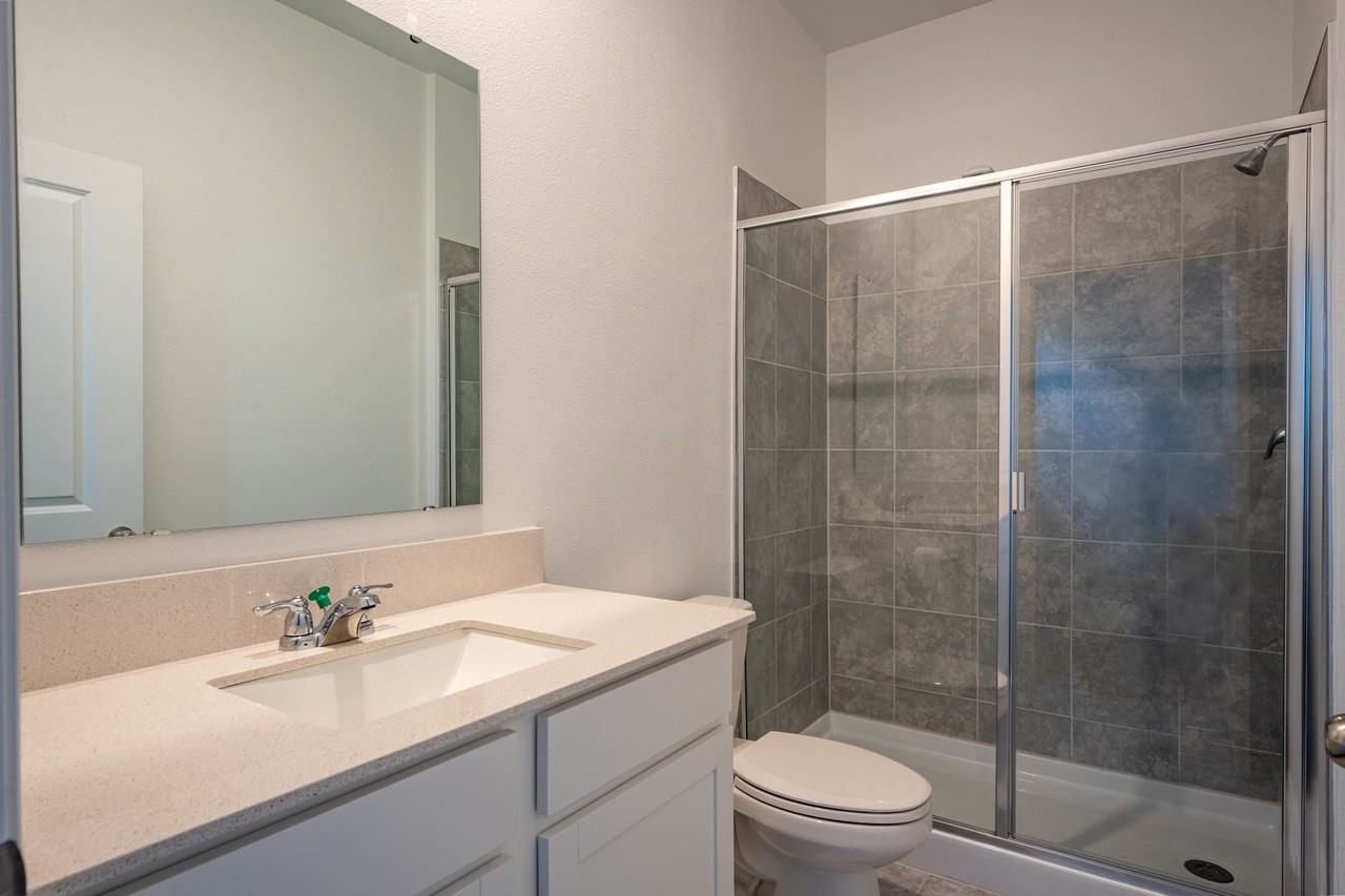 696 Daring Dr #1 - Photo 4 of 19