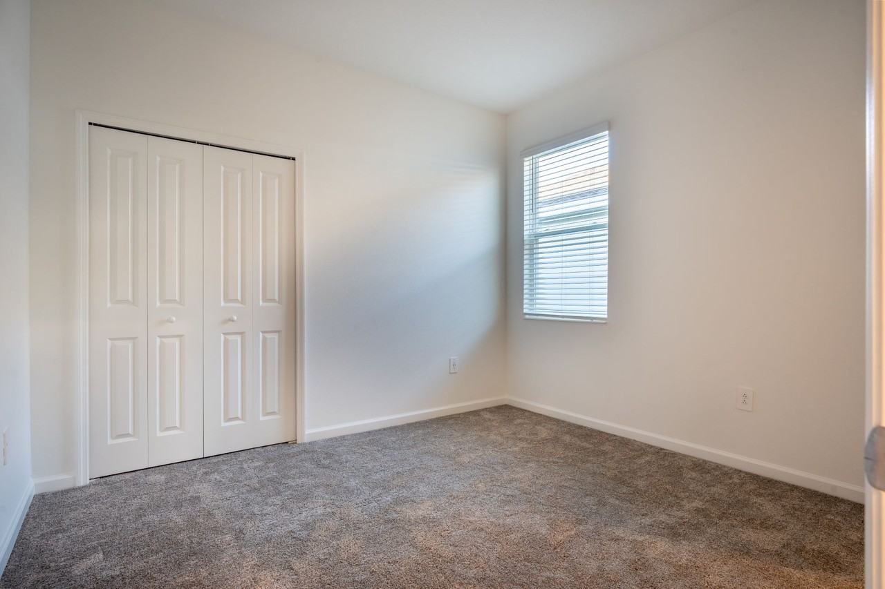 696 Daring Dr #1 - Photo 6 of 19