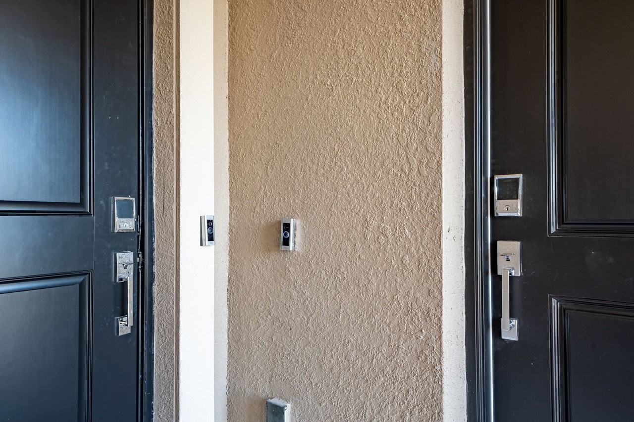 696 Daring Dr #1 - Photo 7 of 19