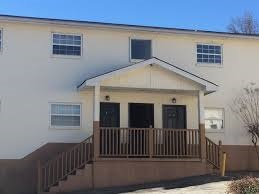 1483 Arthur Langford Junior Place Southwest - Photo 2 of 4