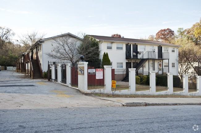 1483 Arthur Langford Junior Place Southwest - Photo 4 of 4