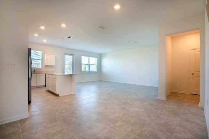 286 Bogey Dr #1 - Photo 3 of 18