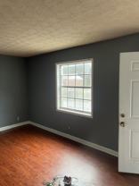 1409 Rock Cut Road #I6 - Photo 1 of 1