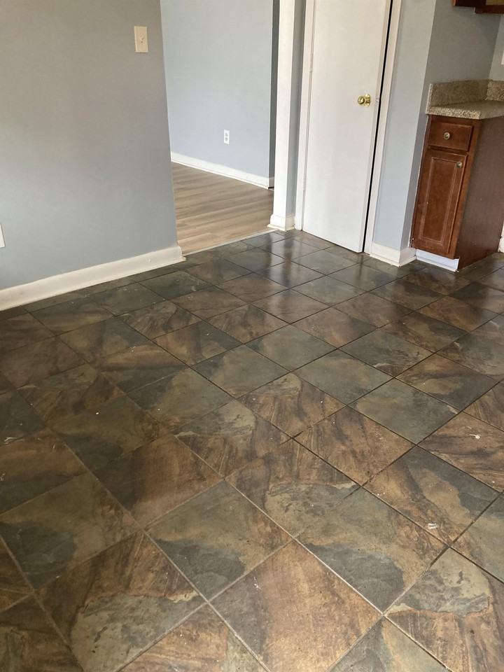 1409 Rock Cut Road #I6 - Photo 7 of 15