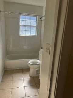 1483 Arthur Langford Jr Pl Sw - Photo 7 of 14