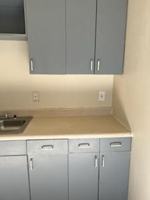 featured image of 1483 Arthur Langford Jr Pl Sw