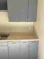 1483 Arthur Langford Jr Pl Sw - Photo 1 of 1