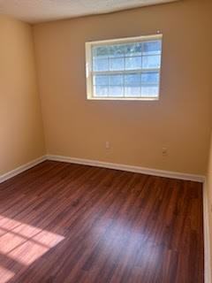 1483 Arthur Langford Jr Pl Sw - Photo 5 of 14